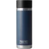 imageYeti Rambler 18 Oz Hotshot Bottle BlackNavy