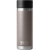 imageYeti Rambler 18 Oz Hotshot Bottle BlackSharptail Taupe
