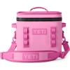 Power Pink