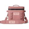 Sandstone Pink