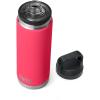 Bimini Pink