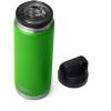 Canopy Green