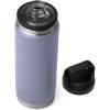 Cosmic Lilac