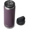 Nordic Purple