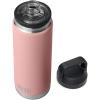 Sandstone Pink