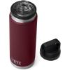 Wild Vine Red