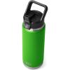 Canopy Green