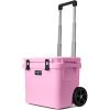 Power Pink