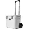 imageYETI Roadie 32 Wheeled CoolerWhite