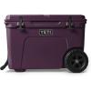 Nordic Purple