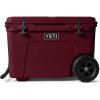 Wild Vine Red