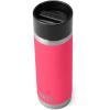 Bimini Pink