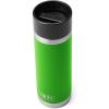Canopy Green