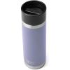 Cosmic Lilac