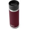 Wild Vine Red