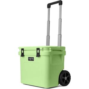 imageYETI Roadie 32 Wheeled CoolerKey Lime