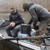 imageYETI Hopper Flip 18 Portable Soft CoolerCharcoal