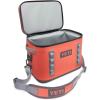 imageYETI Hopper Flip 18 Portable Soft CoolerCoral