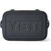imageYETI Hopper Flip 18 Portable Soft CoolerNordic Blue