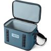 imageYETI Hopper Flip 18 Portable Soft CoolerNordic Blue