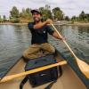 imageYETI Hopper Flip 18 Portable Soft CoolerOlive