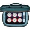 imageYETI Hopper Flip 8 Portable Soft CoolerAgave Teal