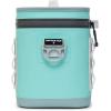imageYETI Hopper Flip 8 Portable Soft CoolerAquifer Blue