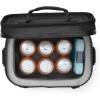 imageYETI Hopper Flip 8 Portable Soft CoolerBlack