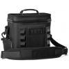 imageYETI Hopper Flip 8 Portable Soft CoolerBlack