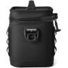 imageYETI Hopper Flip 8 Portable Soft CoolerBlack