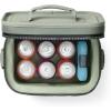 imageYETI Hopper Flip 8 Portable Soft CoolerCamp Green