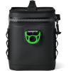 imageYETI Hopper Flip 8 Portable Soft CoolerCanopy Green