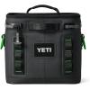imageYETI Hopper Flip 8 Portable Soft CoolerCanopy Green