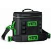 imageYETI Hopper Flip 8 Portable Soft CoolerCanopy Green