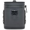 imageYETI Hopper Flip 8 Portable Soft CoolerCharcoal