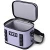 imageYETI Hopper Flip 8 Portable Soft CoolerCosmic Lilac