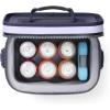 imageYETI Hopper Flip 8 Portable Soft CoolerCosmic Lilac