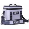 imageYETI Hopper Flip 8 Portable Soft CoolerCosmic Lilac