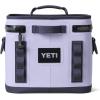 imageYETI Hopper Flip 8 Portable Soft CoolerCosmic Lilac
