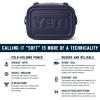 imageYETI Hopper Flip 8 Portable Soft CoolerCosmic Lilac