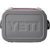 imageYETI Hopper Flip 8 Portable Soft CoolerHarvest Red