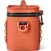 imageYETI Hopper Flip 8 Portable Soft CoolerHigh Desert Clay