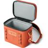 imageYETI Hopper Flip 8 Portable Soft CoolerHigh Desert Clay