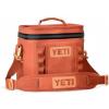 imageYETI Hopper Flip 8 Portable Soft CoolerHigh Desert Clay