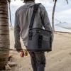 imageYETI Hopper Flip 8 Portable Soft CoolerKey Lime