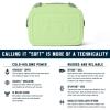 imageYETI Hopper Flip 8 Portable Soft CoolerKey Lime