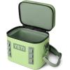 imageYETI Hopper Flip 8 Portable Soft CoolerKey Lime