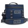 imageYETI Hopper Flip 8 Portable Soft CoolerNavy