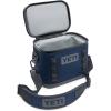 imageYETI Hopper Flip 8 Portable Soft CoolerNavy