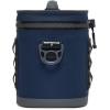imageYETI Hopper Flip 8 Portable Soft CoolerNavy